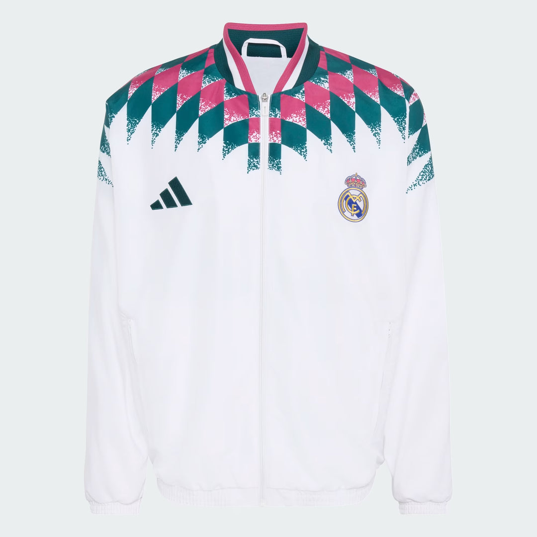 KG2956 - GIACCA - Adidas