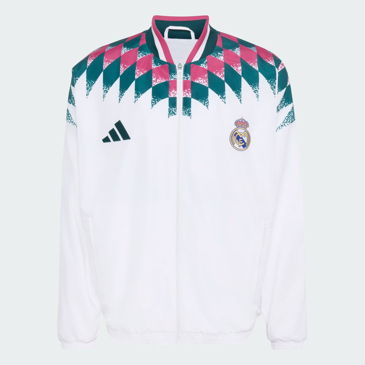KG2956 - GIACCA - Adidas