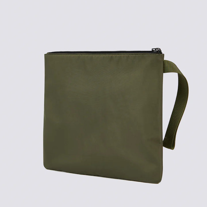 AM377ABPS200 - Accessori - Sundek