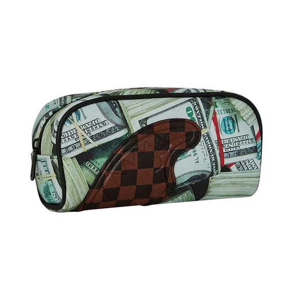 910B9412NSZ - Astuccio - Sprayground - [PREORDER]