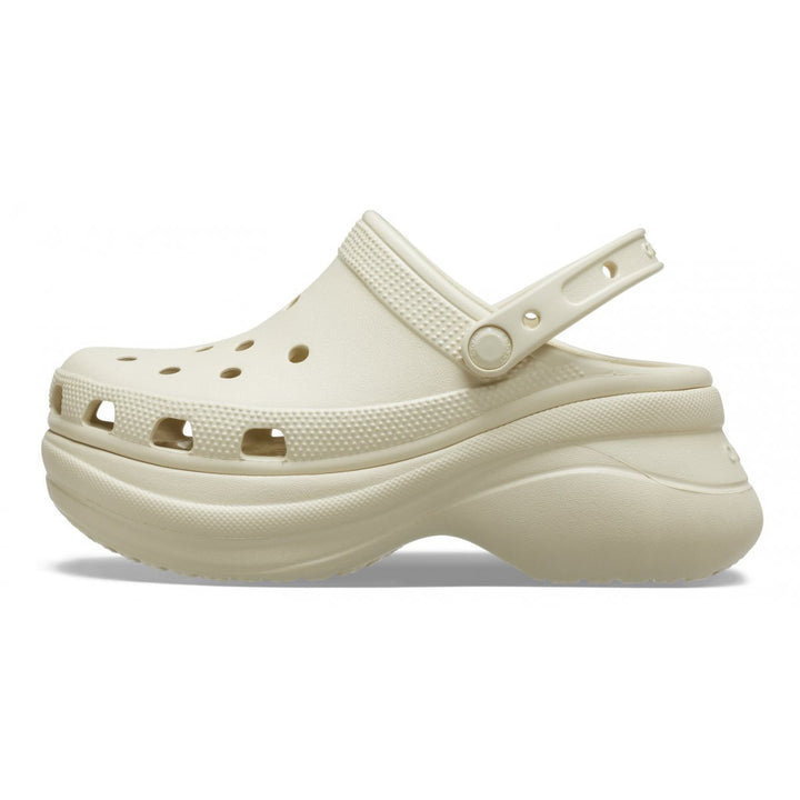 CR.206302 - Ciabatta - crocs