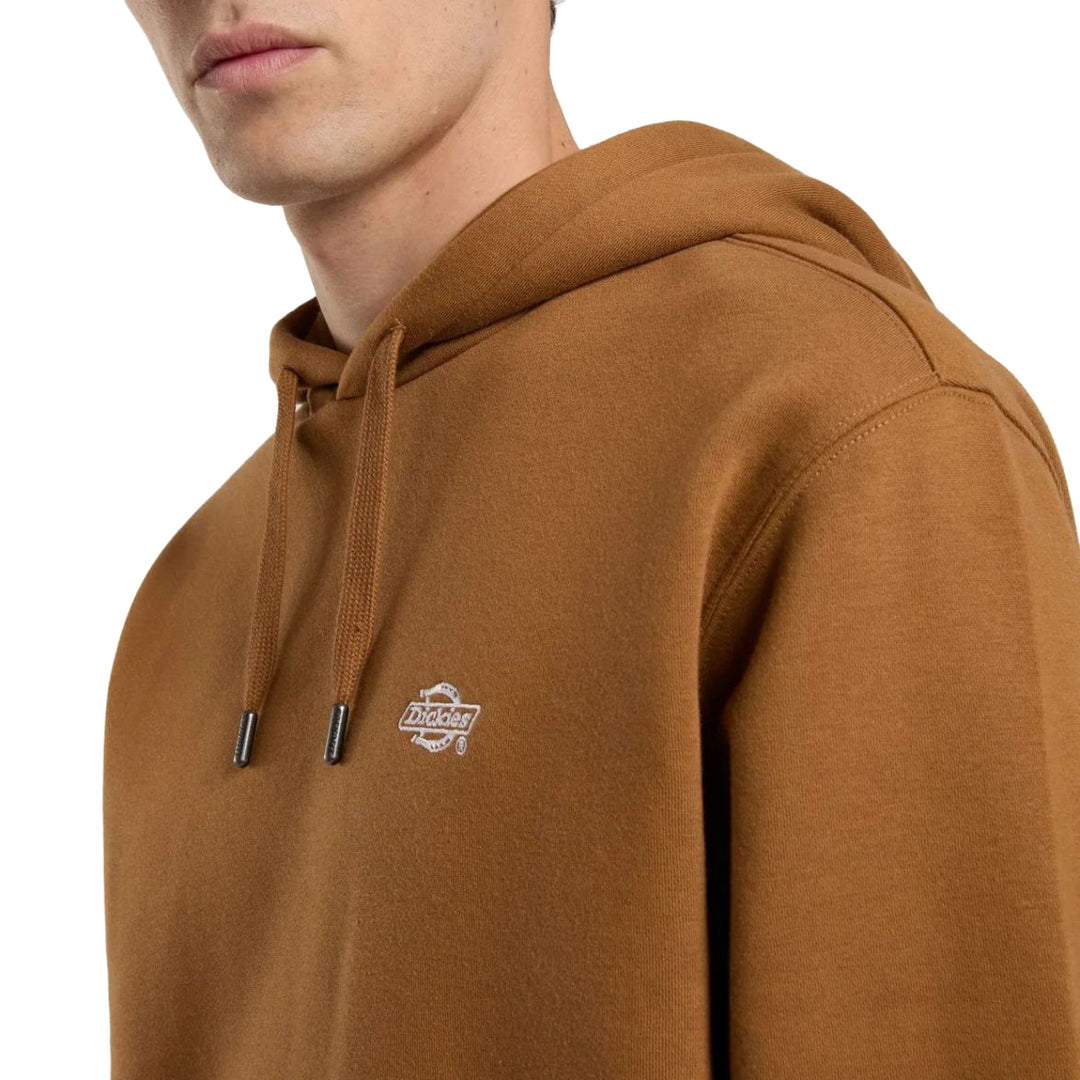 DK0A4Y6P - Felpe - Dickies