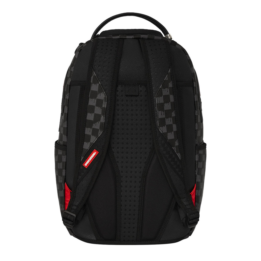 910B5833NSZ - Zaini - Sprayground