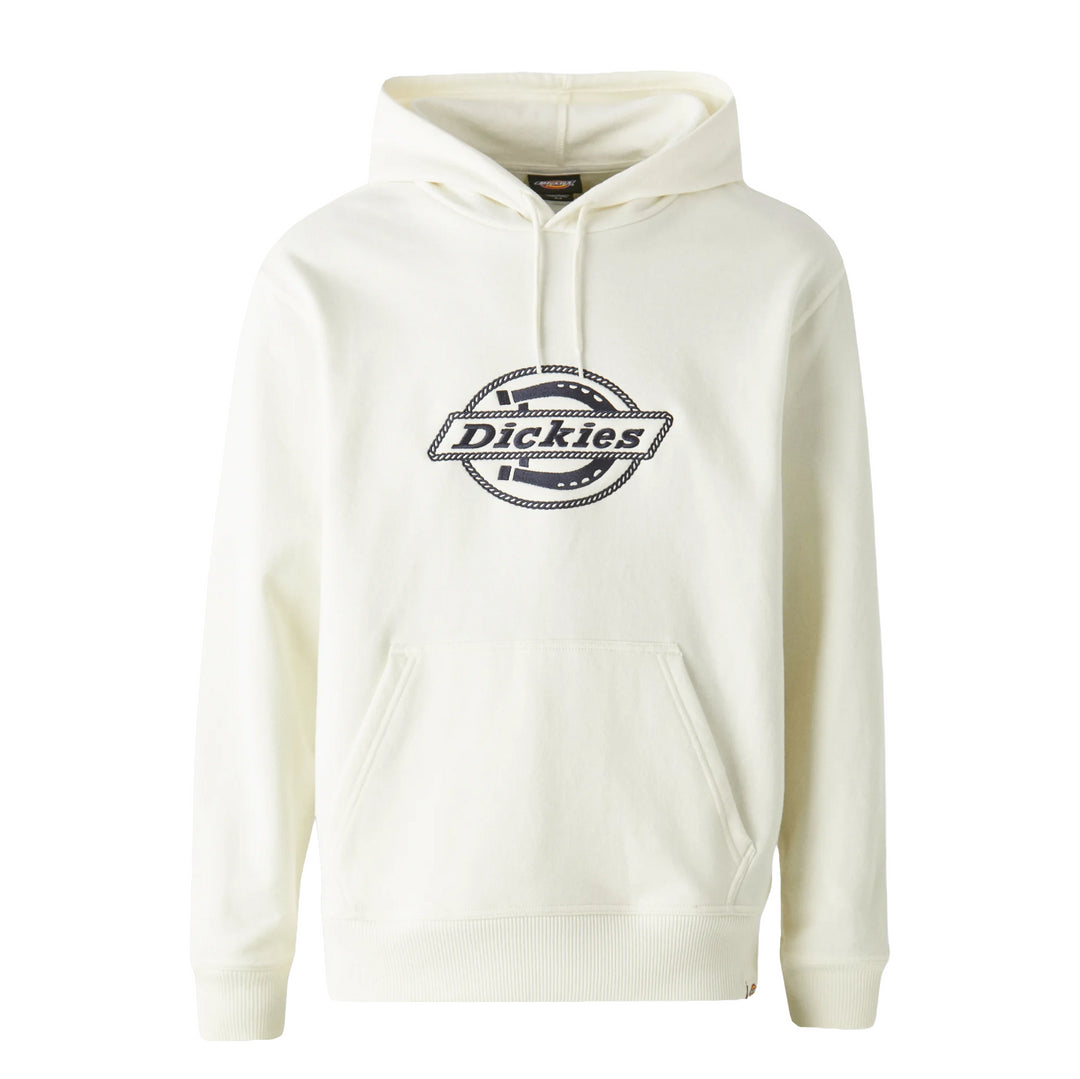 DK0A88L4 - Felpe - Dickies