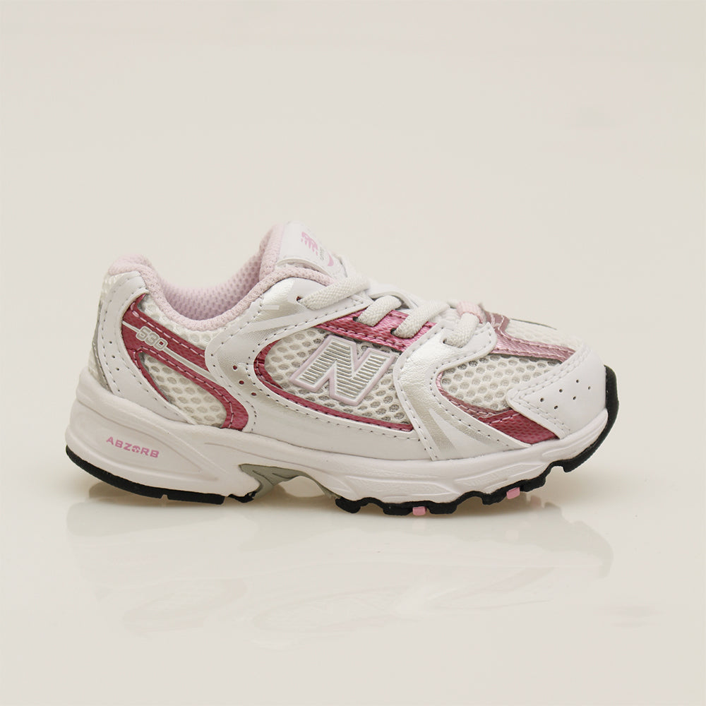 IZ530RK - Scarpe - New Balance