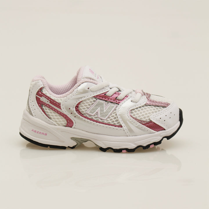 IZ530RK - Scarpe - New Balance