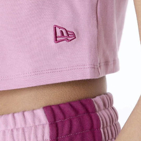 60596542 - T-Shirt e Polo - New Era