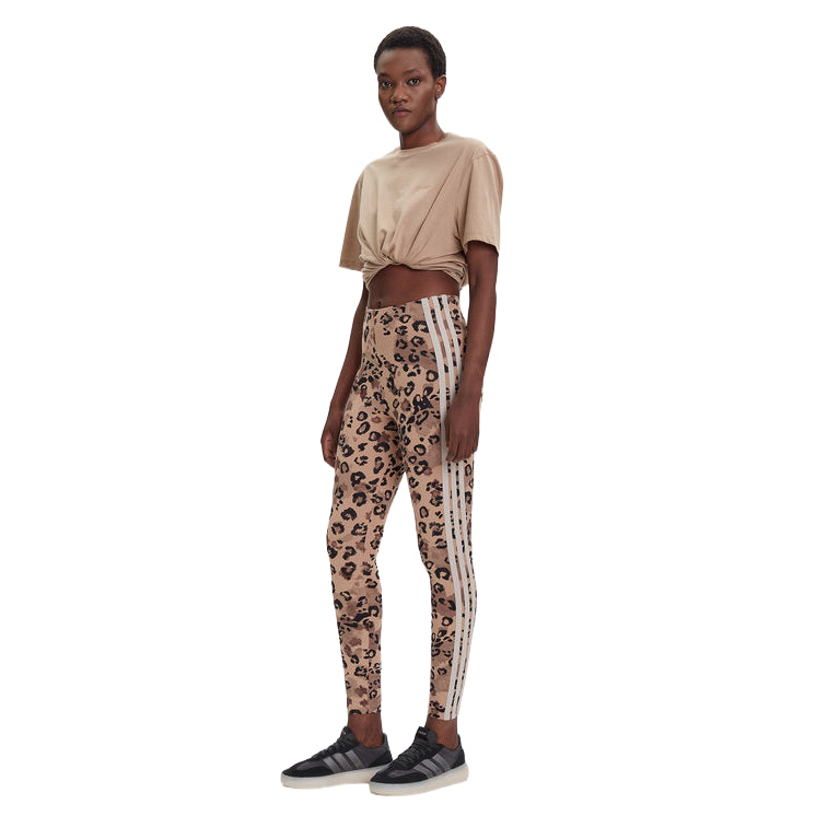 JM1865 - Pantaloni - Adidas