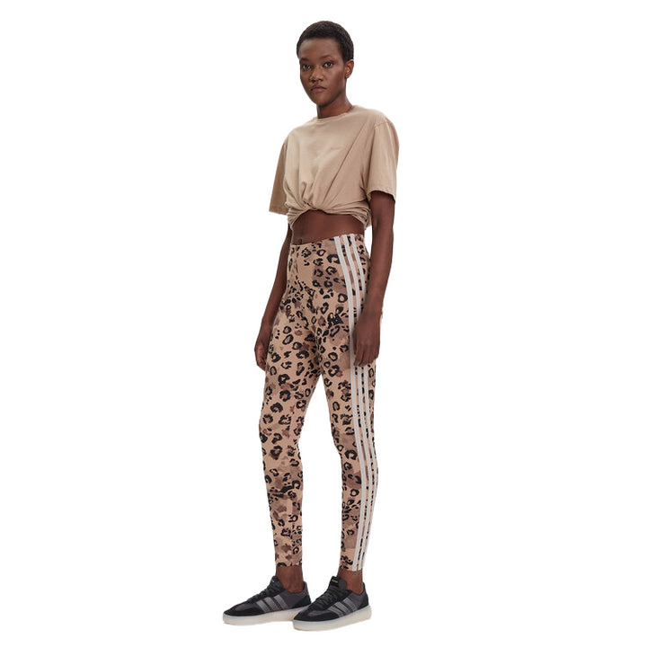 JM1865 - Pantaloni - Adidas