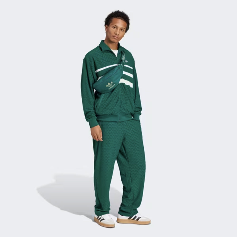 JD0699 - Pantaloni - Adidas