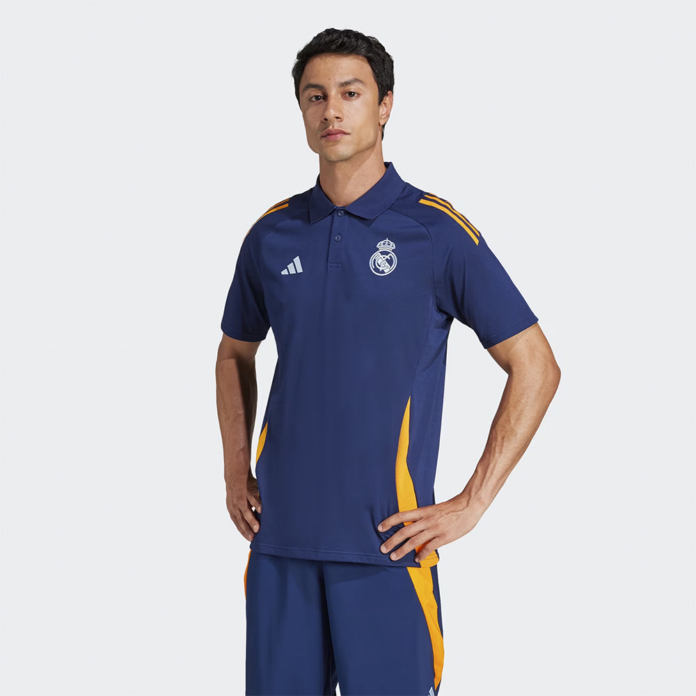 JE4199 - T-Shirt e Polo - Adidas