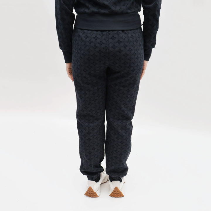 EHW319W25 - Pantaloni - Ellesse