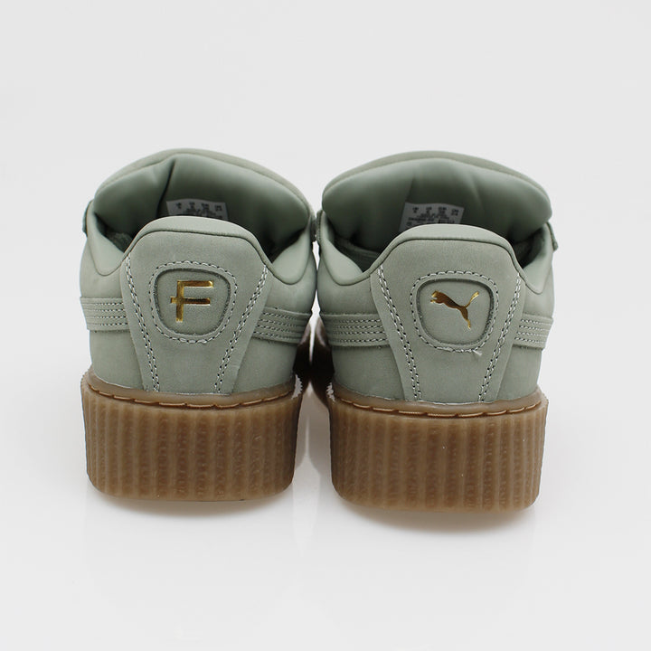 399866 - Scarpe - PUMA