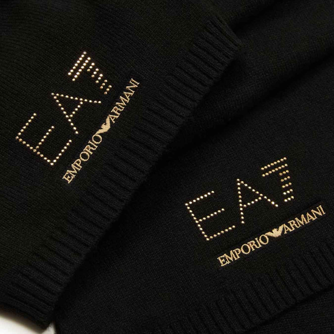 282000 4F200 - Accessori abbigliamento - EMPORIO ARMANI