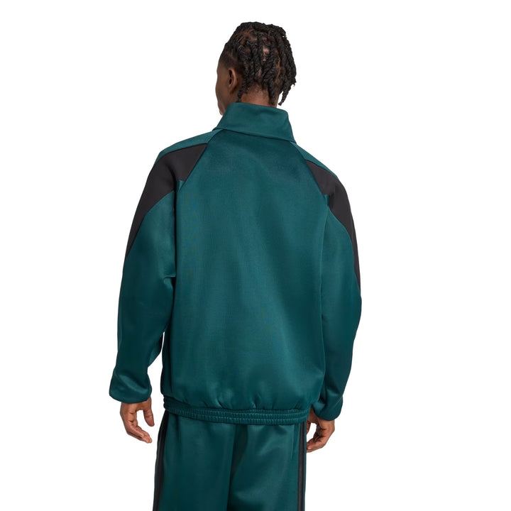 JX5616 - Felpe - Adidas