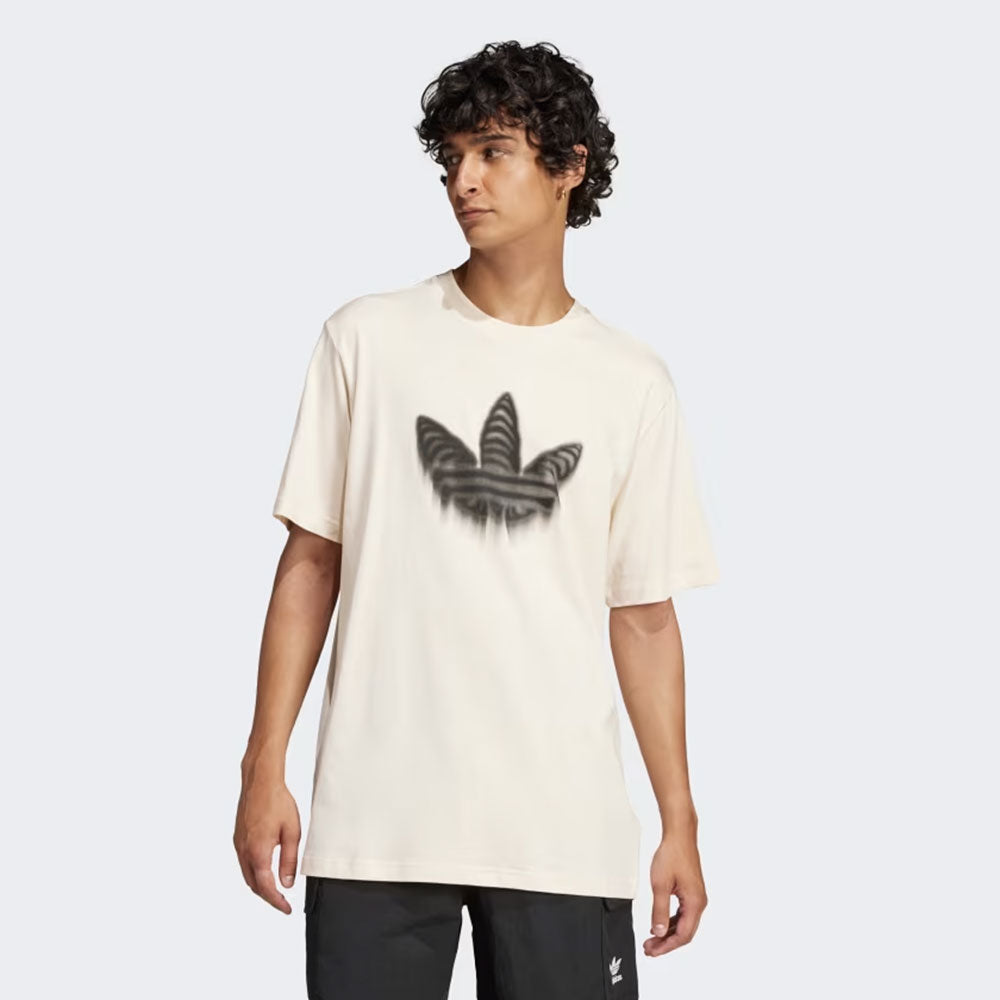 JN4559 - T-Shirt e Polo - Adidas