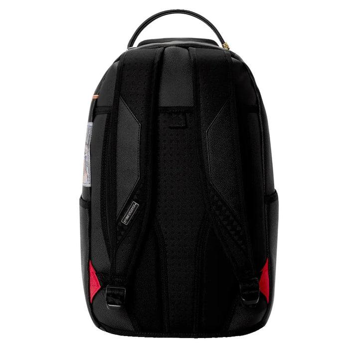 910B8404NSZ - Zaini - Sprayground - [PREORDER]