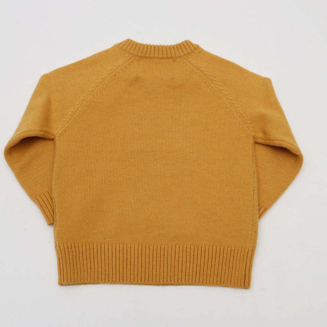 RN1202W25 - T-Shirt e Polo - REFRIGIWEAR