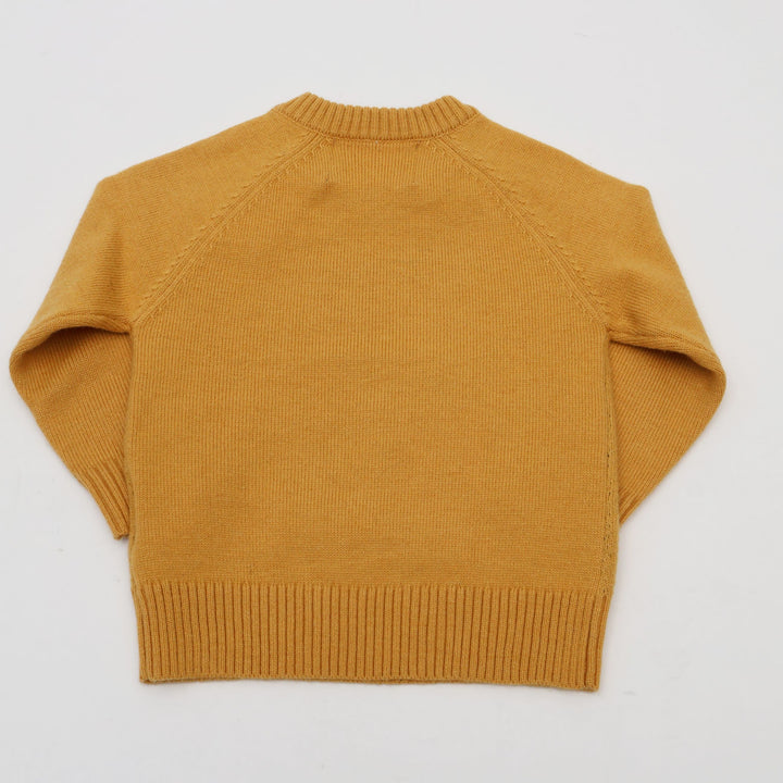 RN1202W25 - T-Shirt e Polo - REFRIGIWEAR