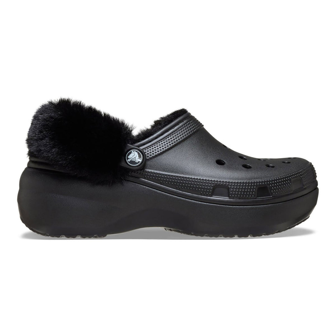 CR.212854 - Ciabatta - crocs