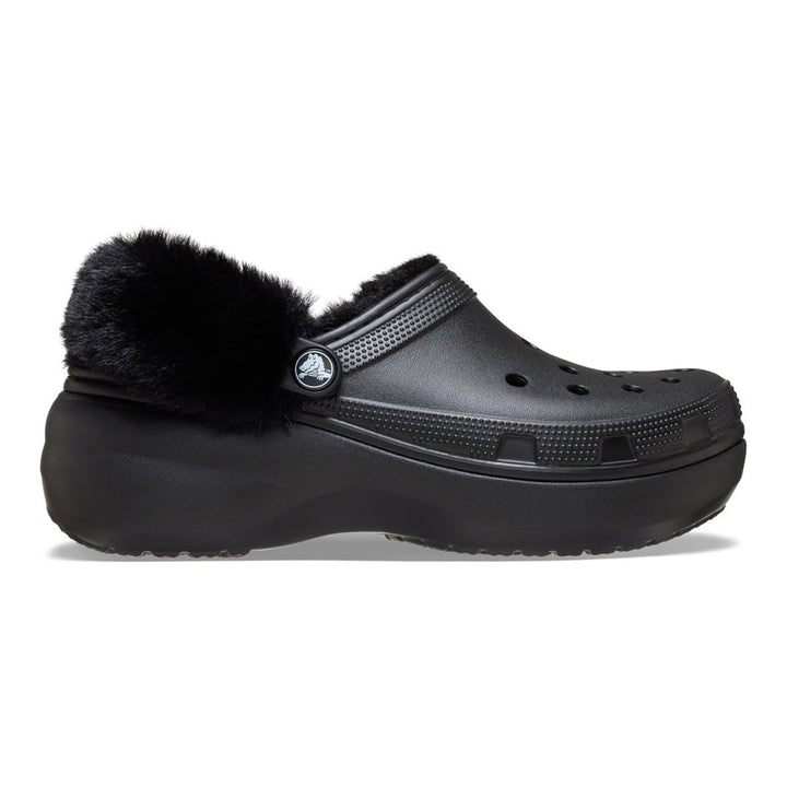 CR.212854 - Ciabatta - crocs
