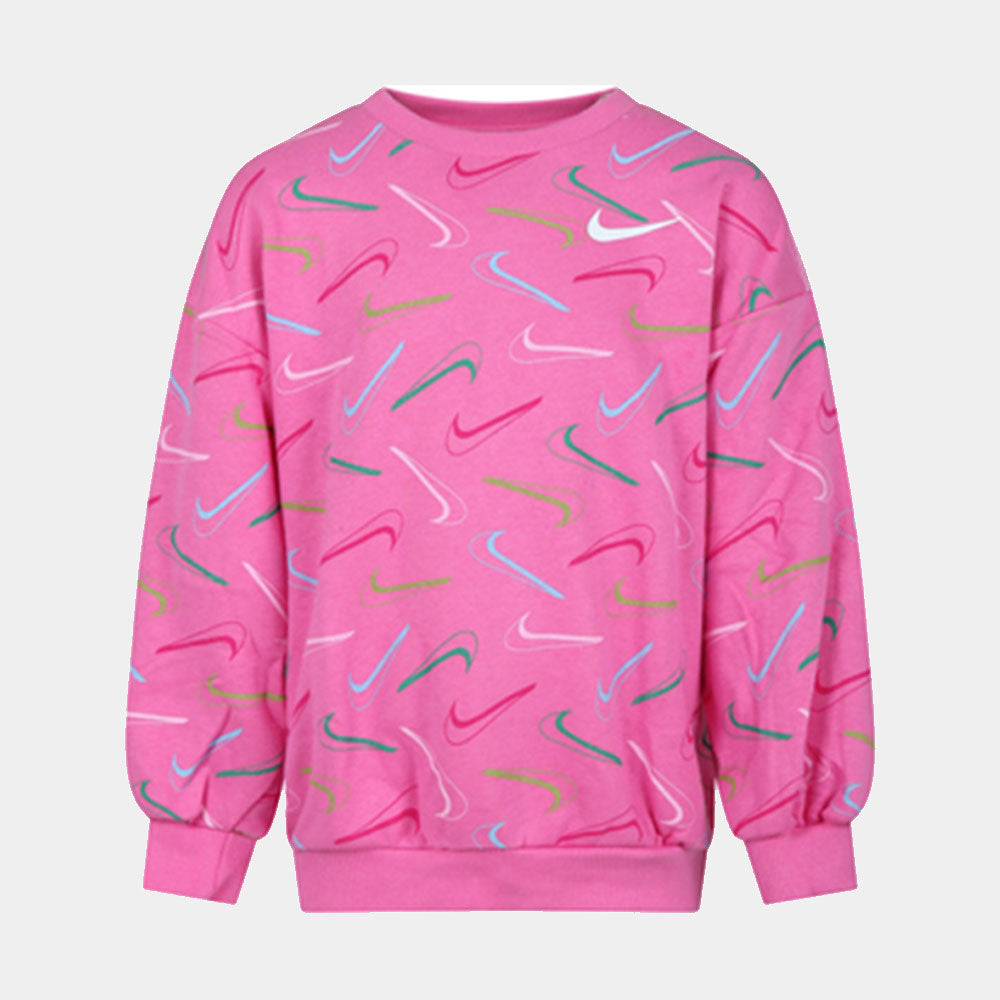 36L669 - Felpe - Nike