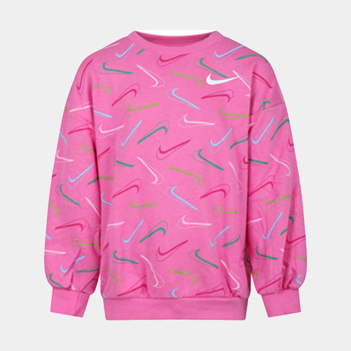 36L669 - Felpe - Nike