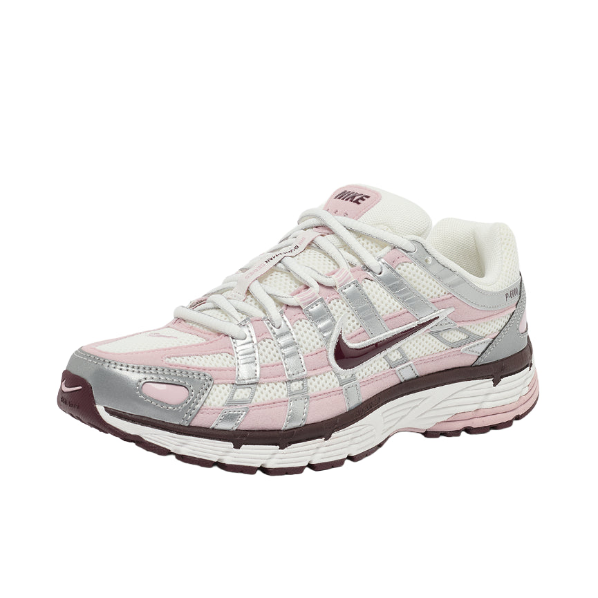 IM6026 - Scarpe - Nike