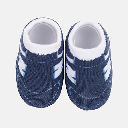 LAKB0104 - Scarpe - New Balance