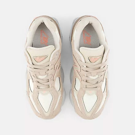 G90603C7 - Scarpe - New Balance