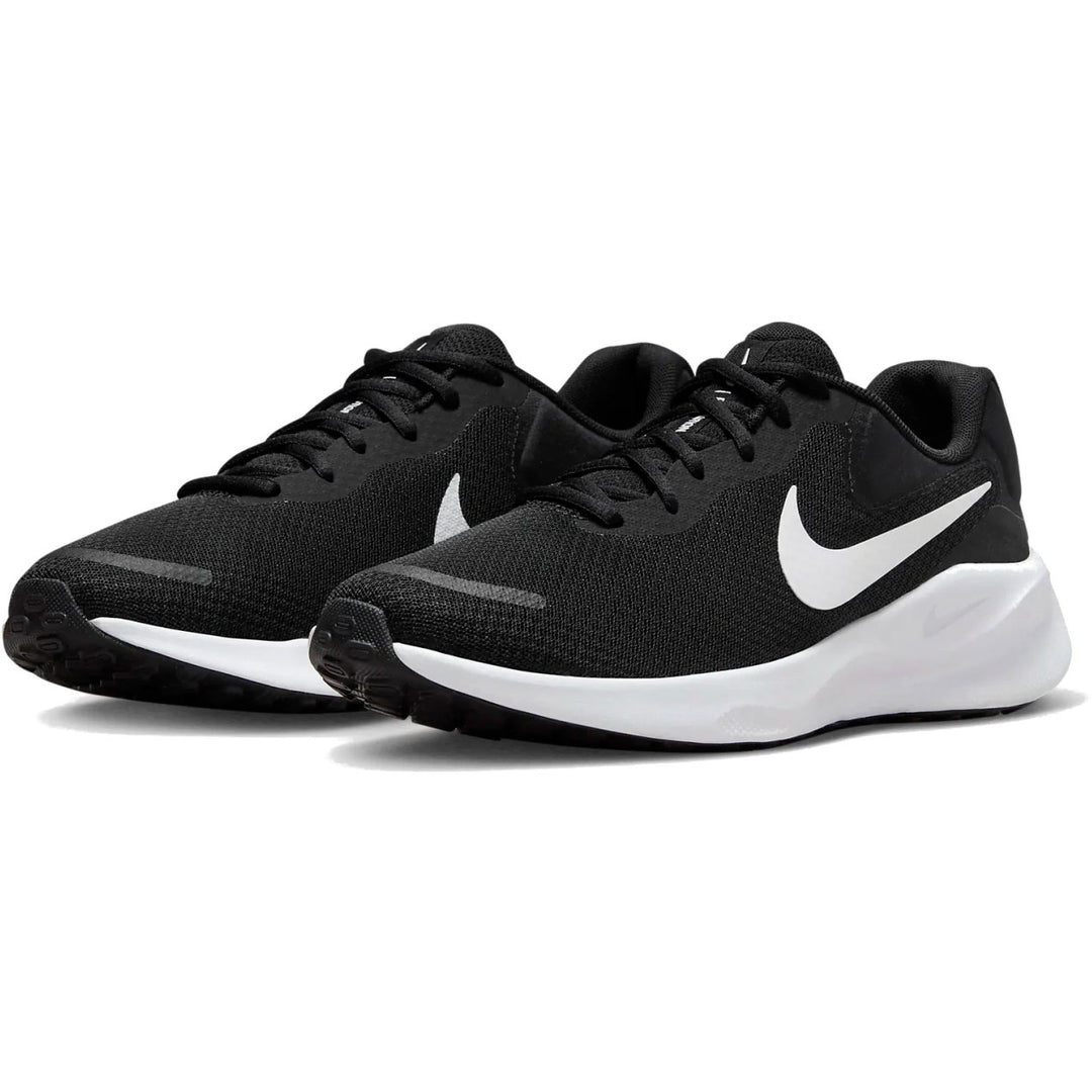 FB2207 - Scarpe - Nike