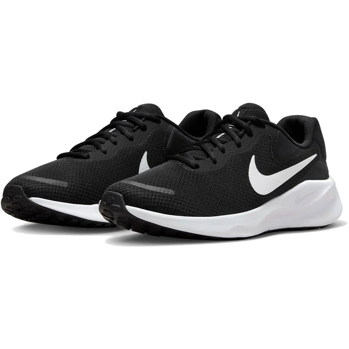 FB2207 - Scarpe - Nike