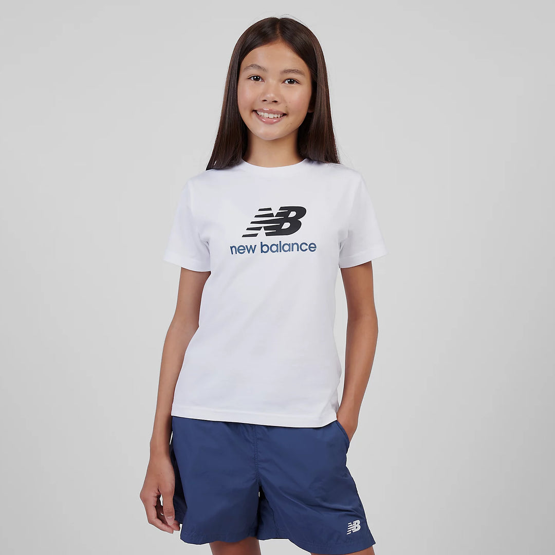 NBLAKG0183 LAKG0183 - T-SHIRT - New Balance