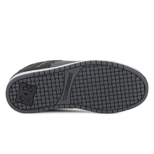 300529 - Scarpe - Colors Of California