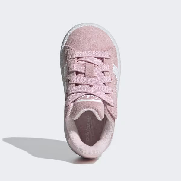 JP5508 - Scarpe - Adidas