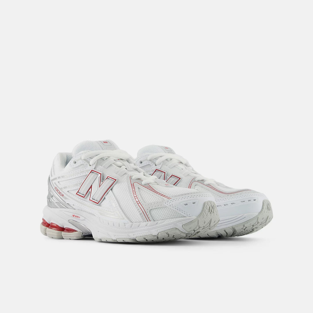 G19065AK - Scarpe - New Balance