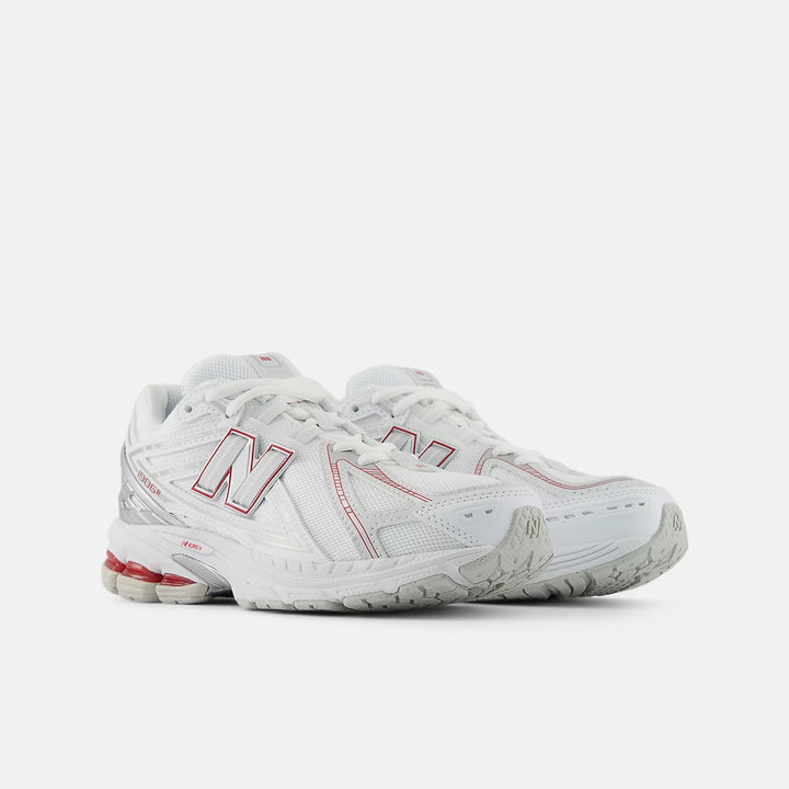 G19065AK - Scarpe - New Balance