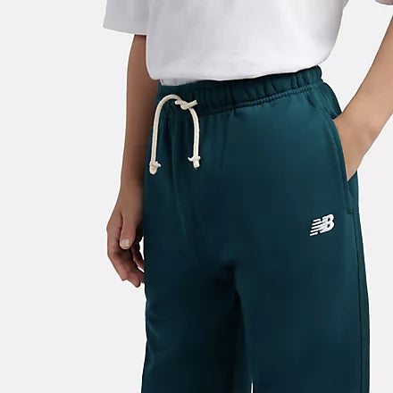 NBLAKB0060 LAKB0060 - PANTS - New Balance