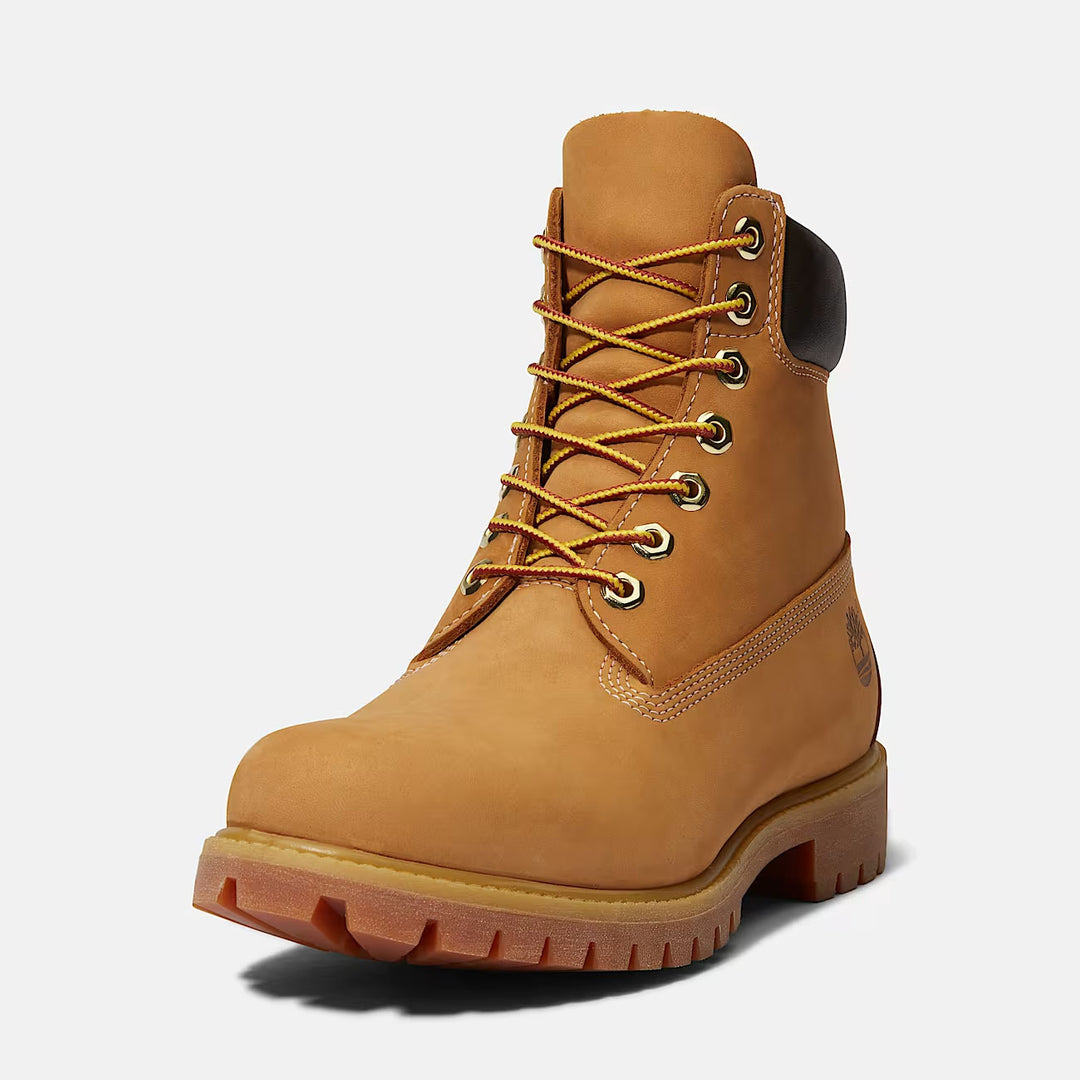 TB1100617131 - Scarpe - TIMBERLAND
