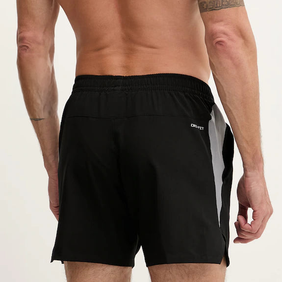 NESSG483 - Costumi da bagno - Nike