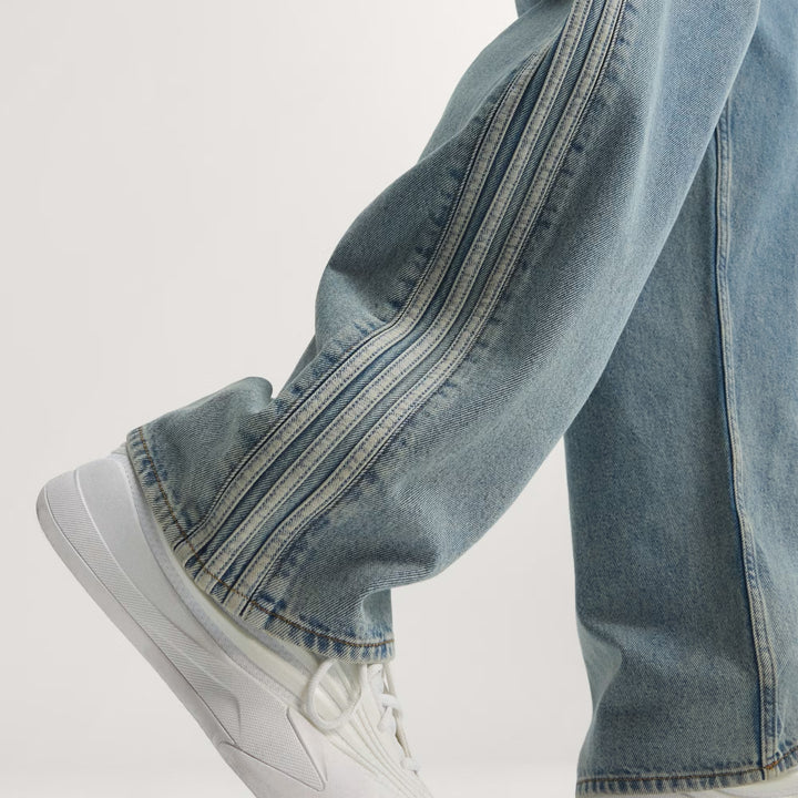 KS4966 - PANTALONE - Adidas