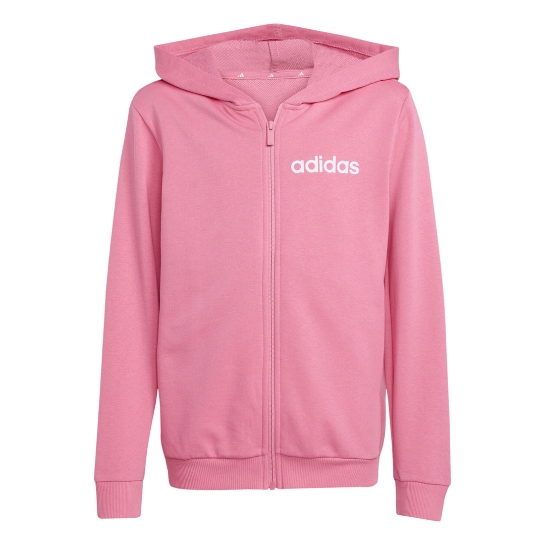 JN2426 - Giacche - Adidas