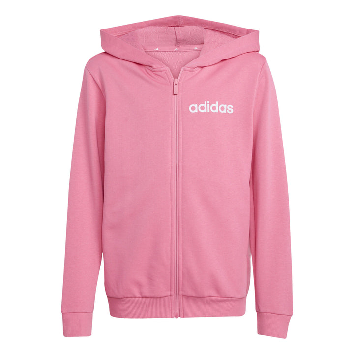 JN2426 - Giacche - Adidas