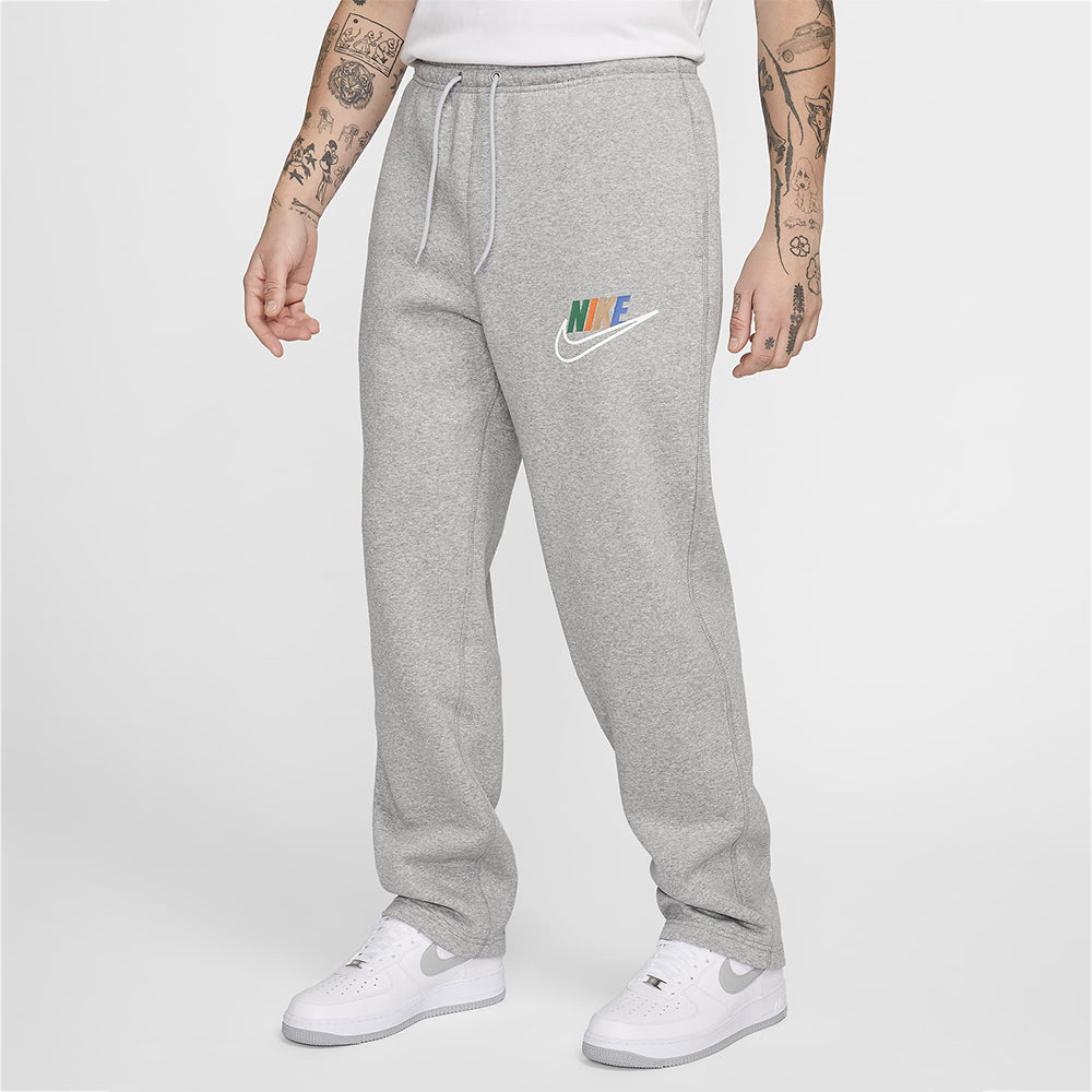 FZ0775 - Pantaloni - Nike
