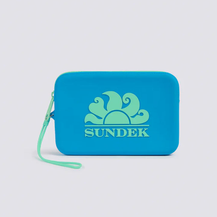 AW748ABSL100 - Accessori - Sundek