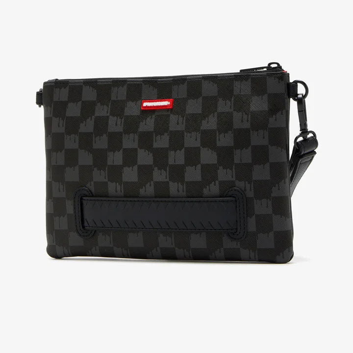 910B7969NSZ - Accessori - Sprayground