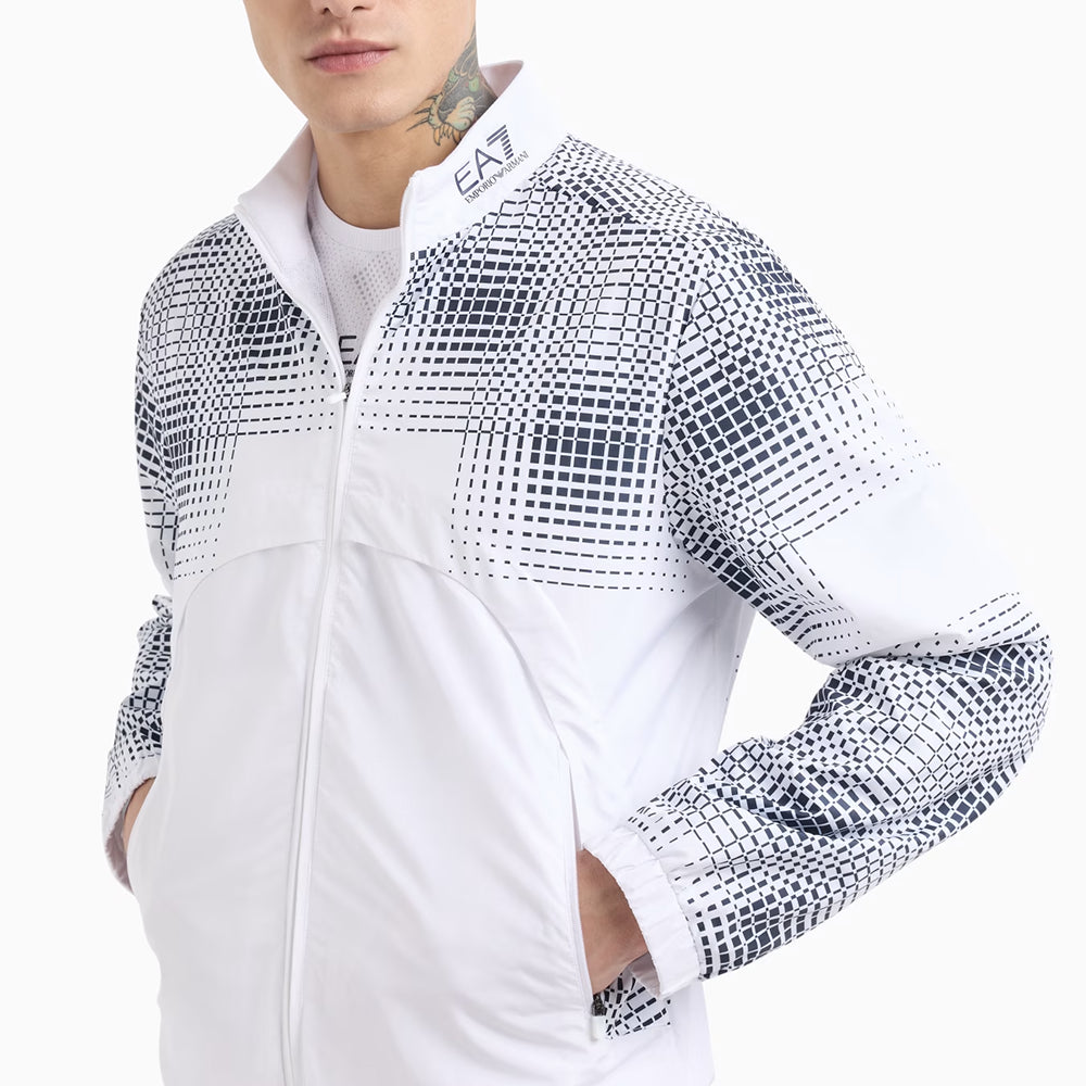 7M000174 AF12948 - Tute - EMPORIO ARMANI