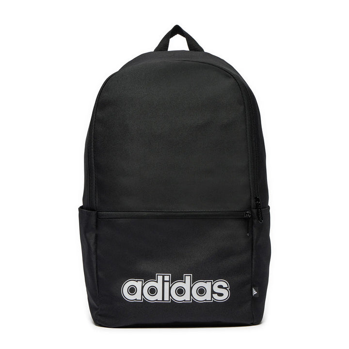 HT4768 - Zaini - Adidas