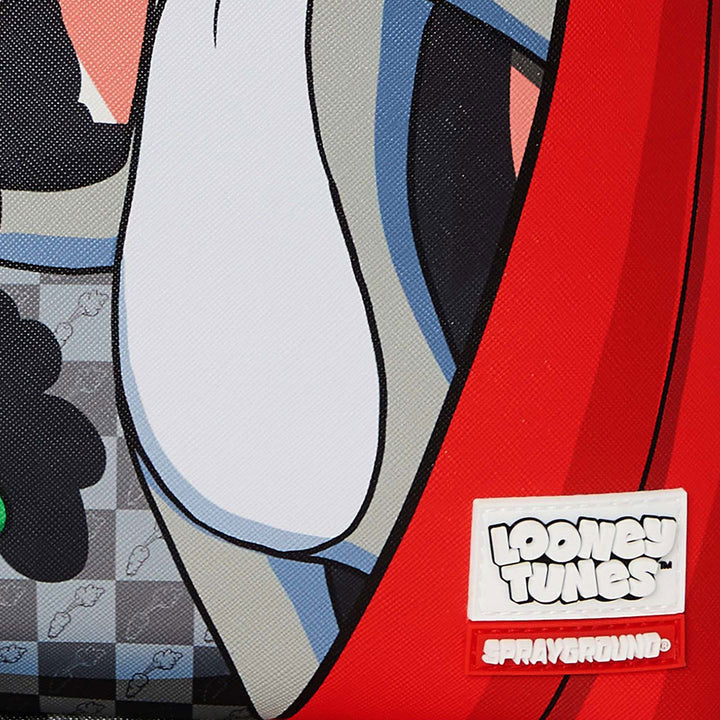 910B7343NSZ - Zaini - Sprayground