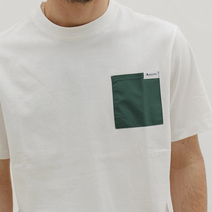 TS009 - T-Shirt e Polo - Aquascutum